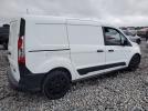 Ford Transit Xl Image 10