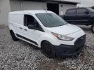 Ford Transit Xl Image 3