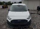 Ford Transit Xl Image 11
