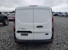 Ford Transit Xl Image 7