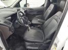 Ford Transit Xl Image 9