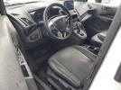 Ford Transit Xl Image 5