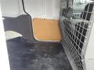 Ford Transit Xl Image 12