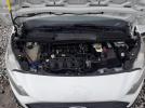 Ford Transit Xl Image 13