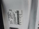 Ford Transit Xl Image 4