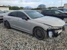 Kia K5 Gt Image 7