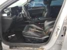 Kia K5 Gt Image 8