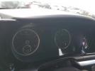 Kia K5 Gt Image 4