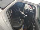 Kia K5 Gt Image 9