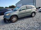 Honda Crv Exl Image 1