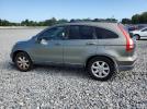 Honda Crv Exl Image 2