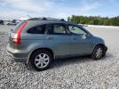 Honda Crv Exl Image 11
