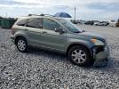 Honda Crv Exl Image 13