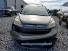Honda Crv Exl Image 10