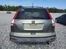 Honda Crv Exl Image 9