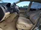 Honda Crv Exl Image 12
