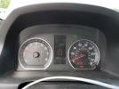 Honda Crv Exl Image 6
