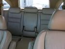 Honda Crv Exl Image 4