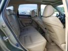 Honda Crv Exl Image 3