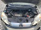 Honda Crv Exl Image 8