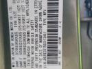 Honda Crv Exl Image 7