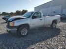 GMC Sierra C1500 Image 1
