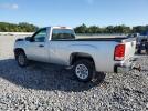 GMC Sierra C1500 Image 7