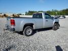 GMC Sierra C1500 Image 2