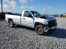 GMC Sierra C1500 Image 3