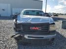 GMC Sierra C1500 Image 4