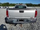 GMC Sierra C1500 Image 12