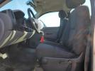 GMC Sierra C1500 Image 5