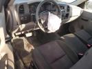 GMC Sierra C1500 Image 8