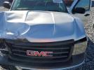 GMC Sierra C1500 Image 10