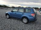 Subaru Forester 2.5x Image 3