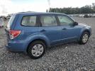 Subaru Forester 2.5x Image 13