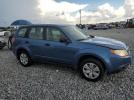 Subaru Forester 2.5x Image 8
