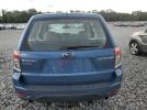 Subaru Forester 2.5x Image 2
