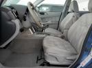Subaru Forester 2.5x Image 6