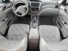 Subaru Forester 2.5x Image 9