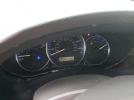 Subaru Forester 2.5x Image 4