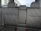 Subaru Forester 2.5x Image 12