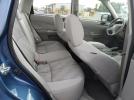 Subaru Forester 2.5x Image 10