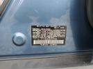 Subaru Forester 2.5x Image 11