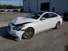 Genesis G80 Base Image 1