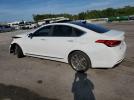 Genesis G80 Base Image 8