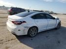 Genesis G80 Base Image 6