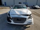 Genesis G80 Base Image 3