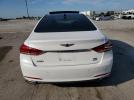 Genesis G80 Base Image 5
