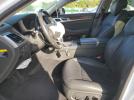 Genesis G80 Base Image 4